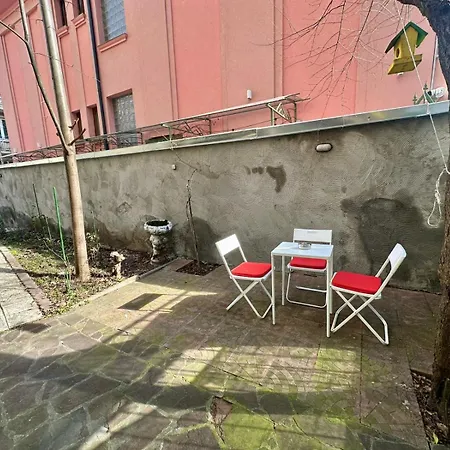 Apartment Heart Of Chic Steps From Vitosha Blvd Sofia