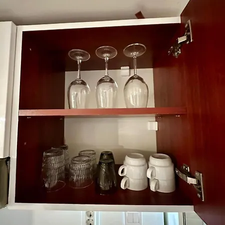 Heart Of Chic Steps From Vitosha Blvd