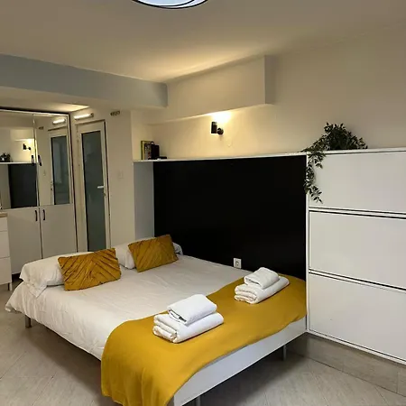 Heart Of Chic Steps From Vitosha Blvd