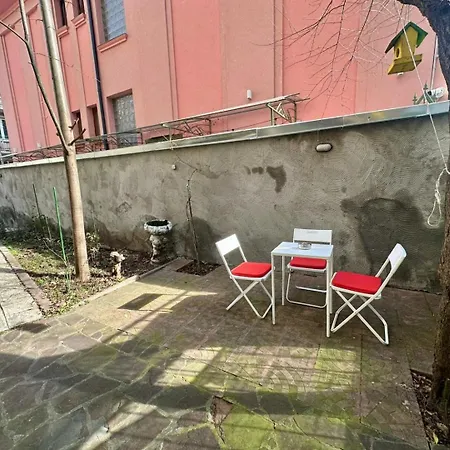 Heart Of Chic Steps From Vitosha Blvd * Sofia