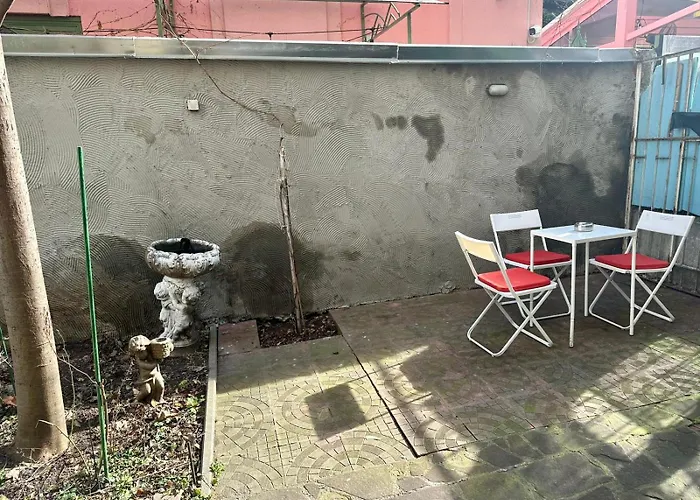 Heart Of Chic Steps From Vitosha Blvd Sofia