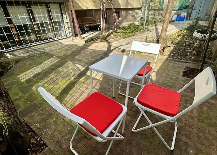 Heart Of Chic Steps From Vitosha Blvd Apartament